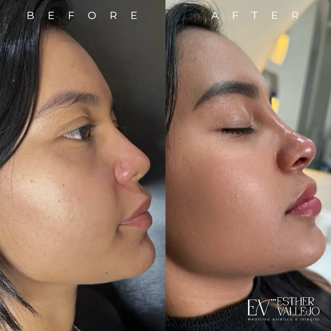 465948514_18434158381076916_4241449671212295971_n