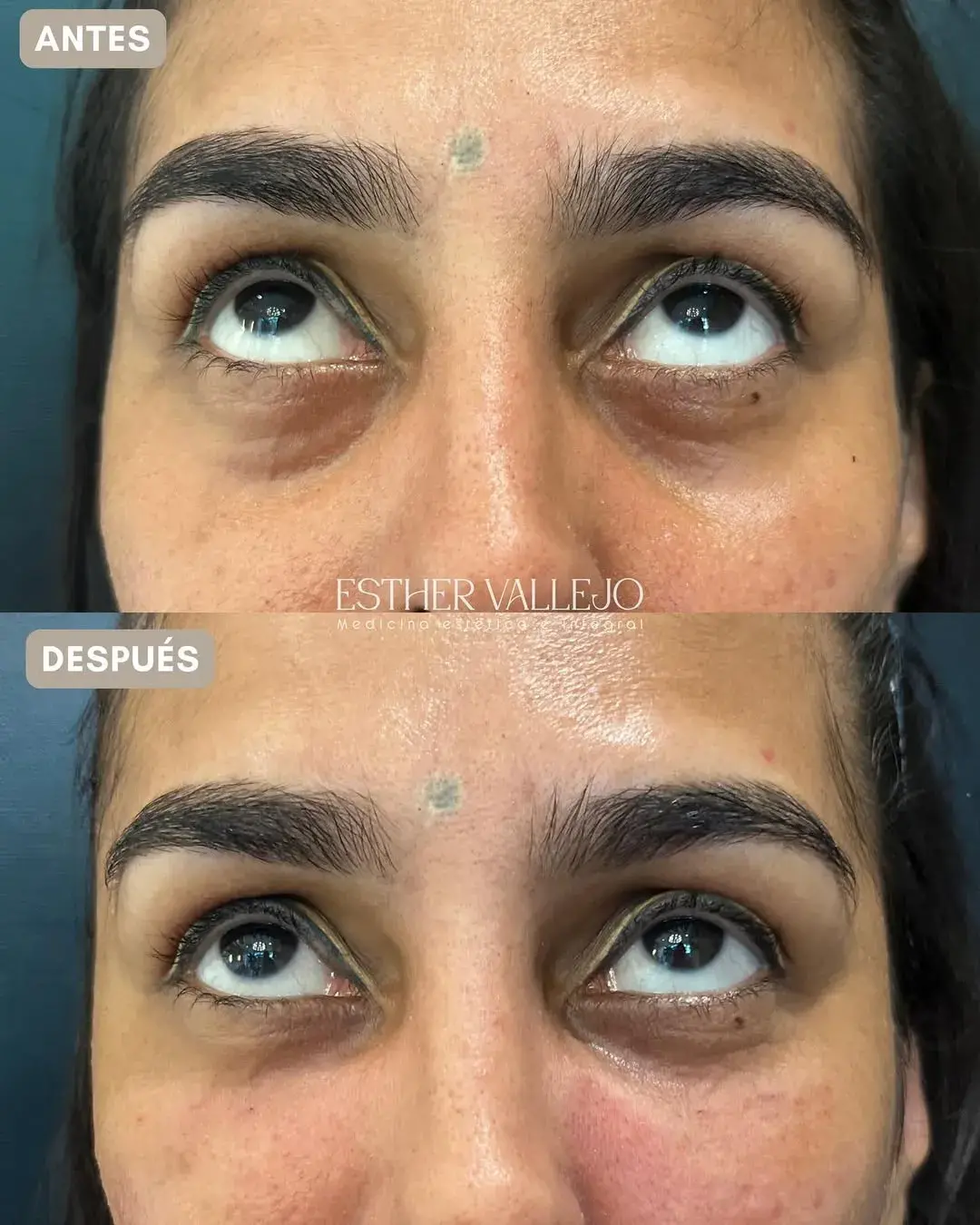 473812515_18447101311076916_6202251645999949396_n