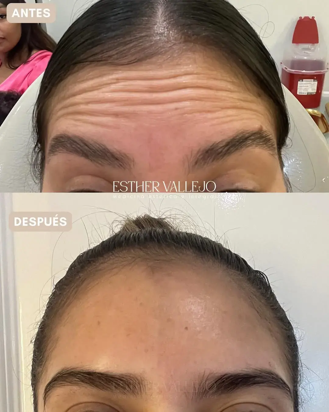 474567955_18447263116076916_5536601348784796411_n