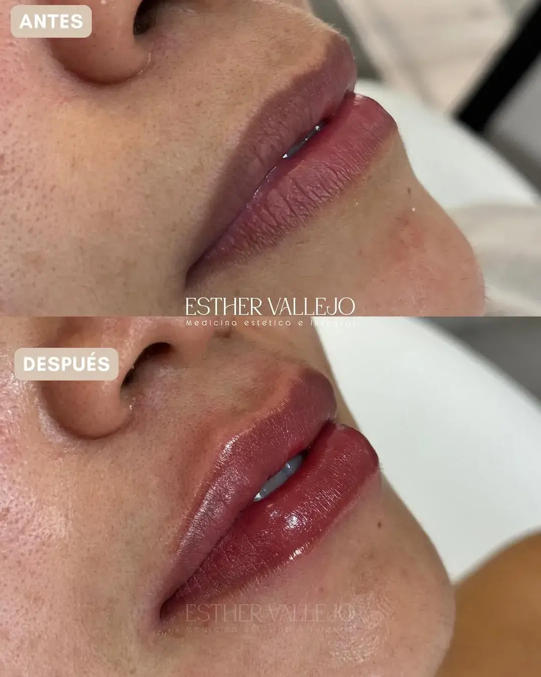 474599493_18447384184076916_3888583672483035100_n