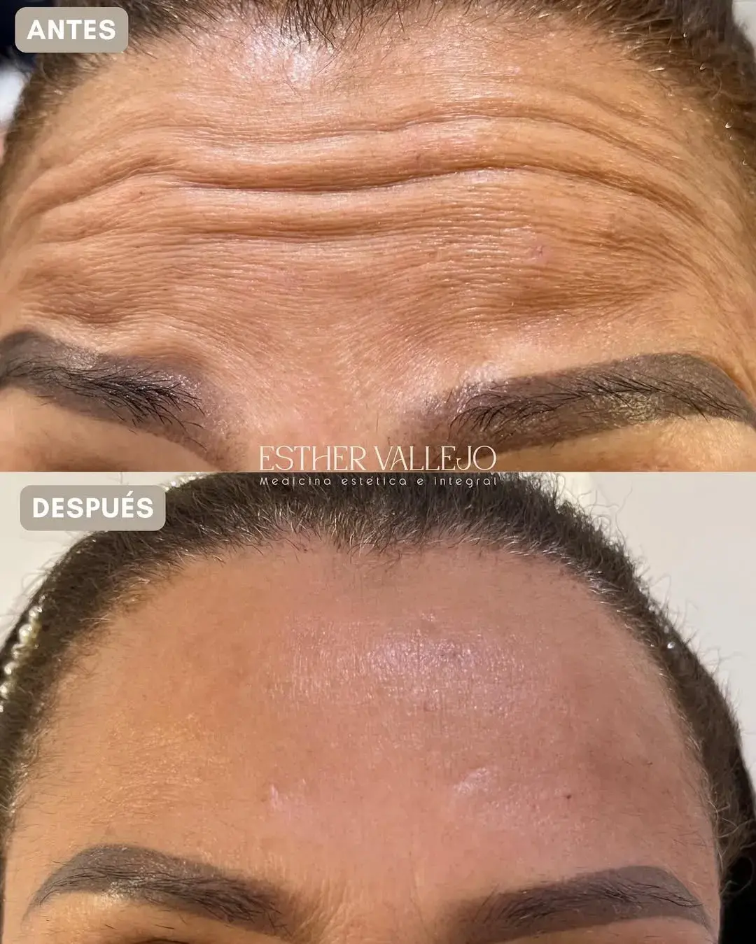 474621892_18447098206076916_3773411248494261671_n (1)